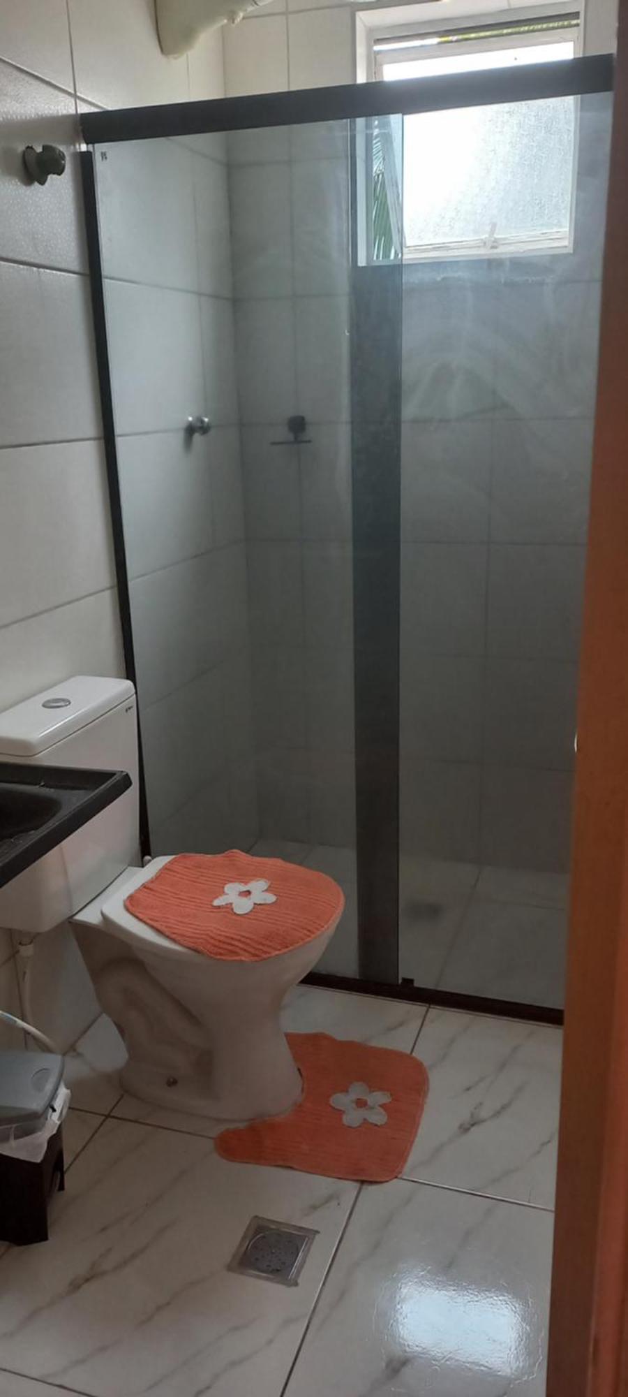 Apto Edificio Malibu Apartment